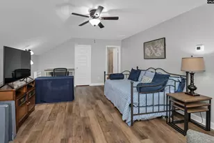 619 Hiawatha Dr, Elgin, SC 29045 - Photo 34