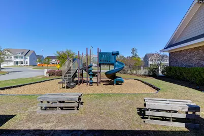 619 Hiawatha Drive, Elgin, SC 29045 - Photo 46