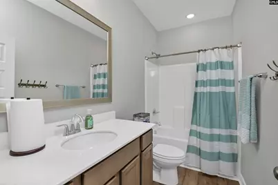 619 Hiawatha Drive, Elgin, SC 29045 - Photo 30