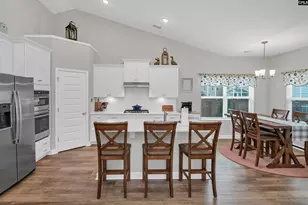 619 Hiawatha Dr, Elgin, SC 29045 - Photo 18