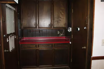 109 Sedgewood Lane, West Columbia, SC 29170 - Photo 34