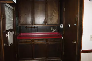 109 Sedgewood Ln, West Columbia, SC 29170 - Photo 34