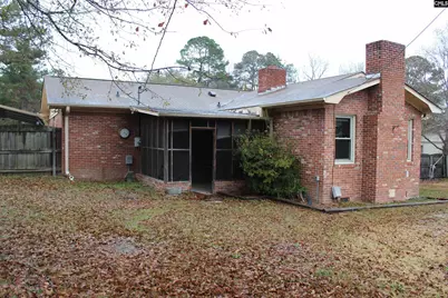 109 Sedgewood Lane, West Columbia, SC 29170 - Photo 40