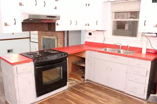 109 Sedgewood Ln, West Columbia, SC 29170 - Photo 30