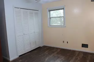 109 Sedgewood Ln, West Columbia, SC 29170 - Photo 24