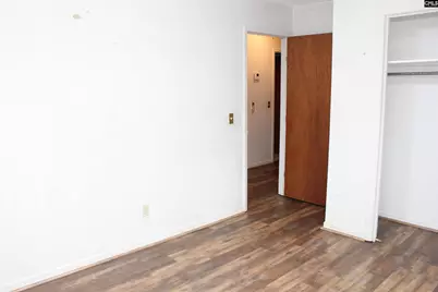 109 Sedgewood Lane, West Columbia, SC 29170 - Photo 22