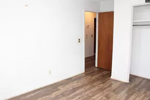 109 Sedgewood Ln, West Columbia, SC 29170 - Photo 22