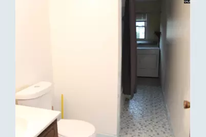 109 Sedgewood Lane, West Columbia, SC 29170 - Photo 14