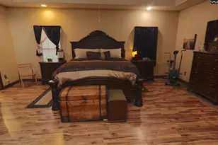 210 Hutto Hill, Gilbert, SC 29054 - Photo 14