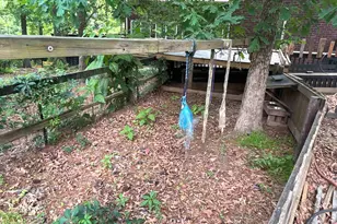 210 Hutto Hill, Gilbert, SC 29054 - Photo 32