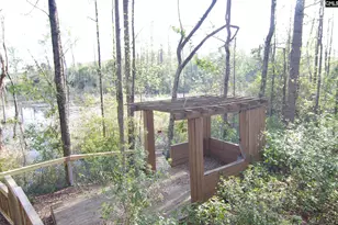 210 Hutto Hill, Gilbert, SC 29054 - Photo 30