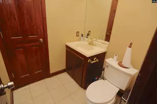 210 Hutto Hill, Gilbert, SC 29054 - Photo 18