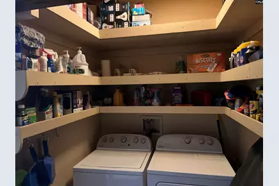 210 Hutto Hill, Gilbert, SC 29054 - Photo 10