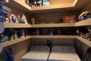 210 Hutto Hill, Gilbert, SC 29054 - Photo 10