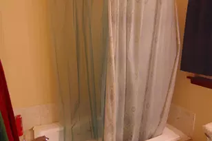 210 Hutto Hill, Gilbert, SC 29054 - Photo 24