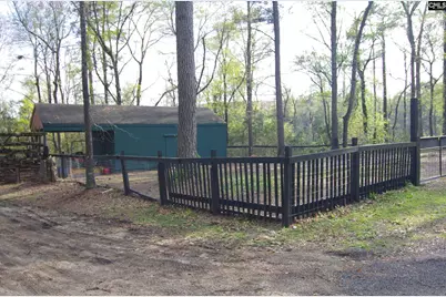 210 Hutto Hill, Gilbert, SC 29054 - Photo 20