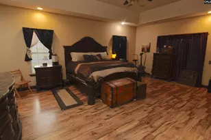 210 Hutto Hill, Gilbert, SC 29054 - Photo 12