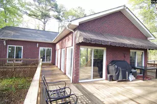 210 Hutto Hill, Gilbert, SC 29054 - Photo 14