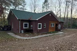 210 Hutto Hill, Gilbert, SC 29054 - Photo 1