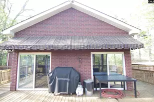 210 Hutto Hill, Gilbert, SC 29054 - Photo 26