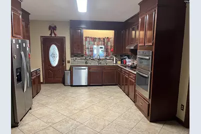 210 Hutto Hill, Gilbert, SC 29054 - Photo 6