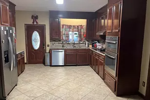 210 Hutto Hill, Gilbert, SC 29054 - Photo 6