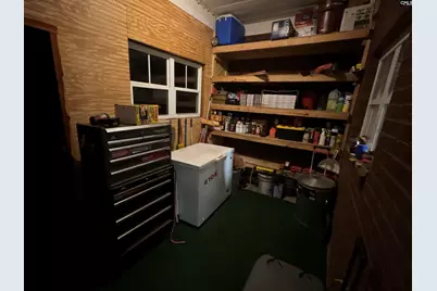 210 Hutto Hill, Gilbert, SC 29054 - Photo 4