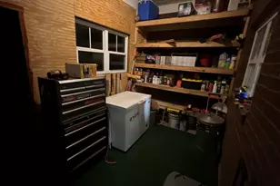 210 Hutto Hill, Gilbert, SC 29054 - Photo 4