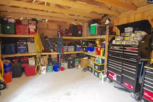 210 Hutto Hill, Gilbert, SC 29054 - Photo 34