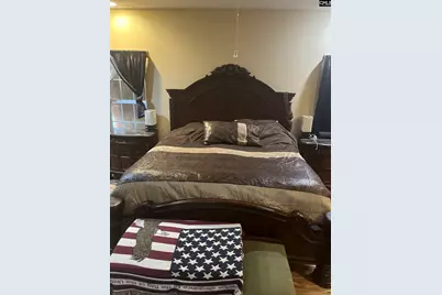 210 Hutto Hill, Gilbert, SC 29054 - Photo 12