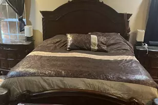 210 Hutto Hill, Gilbert, SC 29054 - Photo 12