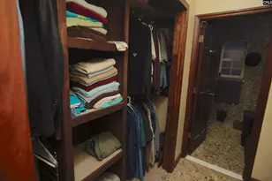 210 Hutto Hill, Gilbert, SC 29054 - Photo 20