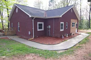 210 Hutto Hill, Gilbert, SC 29054 - Photo 4