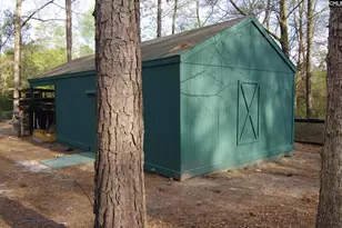 210 Hutto Hill, Gilbert, SC 29054 - Photo 36