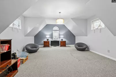 415 Pine Street, Camden, SC 29020 - Photo 70