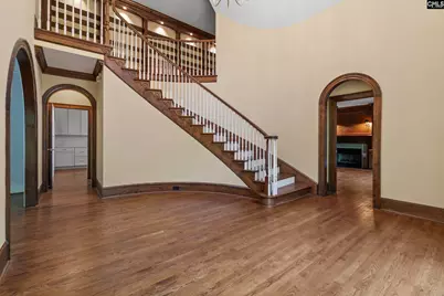 415 Pine Street, Camden, SC 29020 - Photo 18