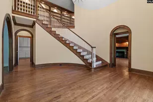 415 Pine St, Camden, SC 29020 - Photo 18