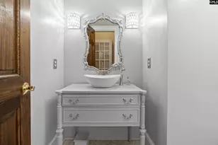 415 Pine St, Camden, SC 29020 - Photo 20