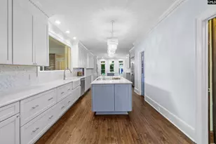 415 Pine St, Camden, SC 29020 - Photo 10