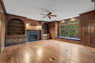 415 Pine St, Camden, SC 29020 - Photo 22