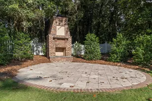 415 Pine St, Camden, SC 29020 - Photo 54