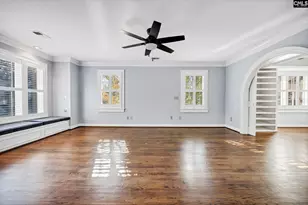 415 Pine St, Camden, SC 29020 - Photo 26