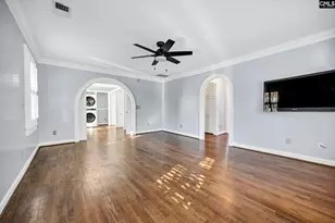 415 Pine St, Camden, SC 29020 - Photo 28