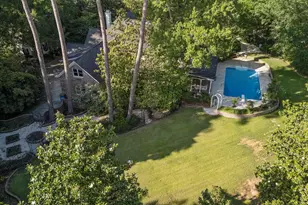 415 Pine St, Camden, SC 29020 - Photo 72