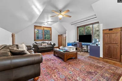 415 Pine Street, Camden, SC 29020 - Photo 46