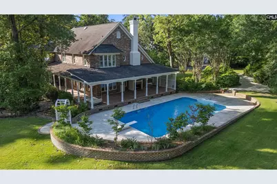 415 Pine Street, Camden, SC 29020 - Photo 2