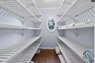 415 Pine St, Camden, SC 29020 - Photo 32