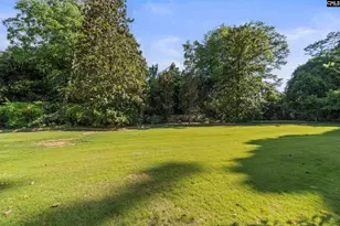415 Pine St, Camden, SC 29020 - Photo 50
