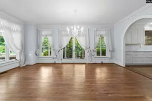 415 Pine St, Camden, SC 29020 - Photo 14