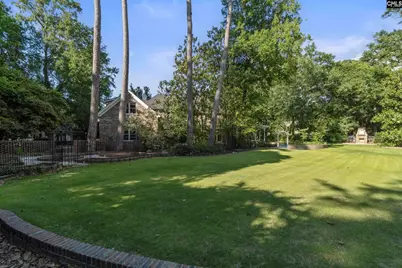 415 Pine Street, Camden, SC 29020 - Photo 48